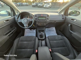 VW Golf Plus 1.4TSI, снимка 7