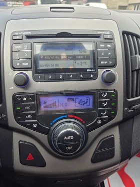 Hyundai I30 Комфорт: Електрически пакет, Електрически стъкла, , снимка 12