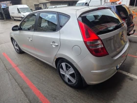 Hyundai I30 Комфорт: Електрически пакет, Електрически стъкла, , снимка 6