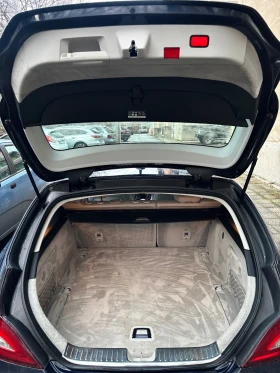 Mercedes-Benz CLS 350 CDI FACELIFT 9G-Tronic, снимка 16