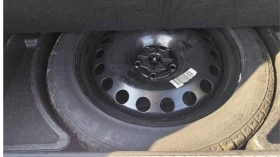 Opel Astra 1.7 Cdti ОТЛИЧЕН, снимка 12