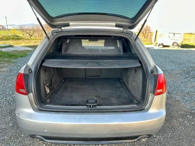 Audi A4 Sline Quattro 8клапана, снимка 14
