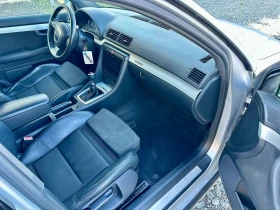 Audi A4 Sline Quattro 8клапана, снимка 10