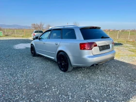 Audi A4 Sline Quattro 8клапана, снимка 6