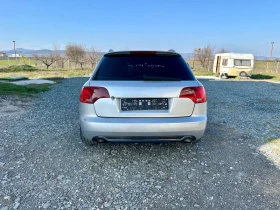 Audi A4 Sline Quattro 8клапана, снимка 8