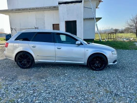 Audi A4 Sline Quattro 8клапана, снимка 4