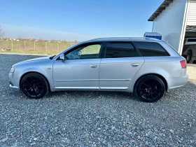 Audi A4 Sline Quattro 8клапана, снимка 5