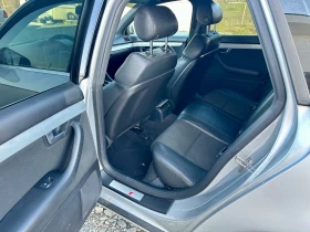 Audi A4 Sline Quattro 8клапана, снимка 12