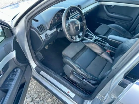 Audi A4 Sline Quattro 8клапана, снимка 11