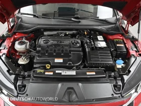 VW Arteon, снимка 6