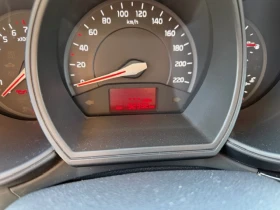 Kia Rio, снимка 7