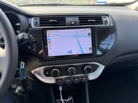 Kia Rio, снимка 8