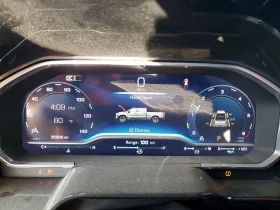 Chevrolet Silverado 1500 LT, снимка 9