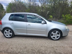 VW Golf, снимка 2