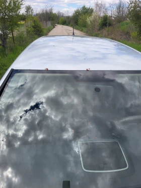 VW Golf, снимка 8