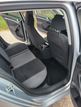 VW Golf, снимка 13