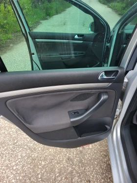 VW Golf, снимка 14