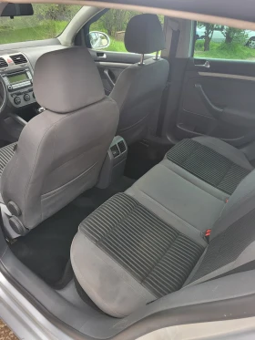 VW Golf, снимка 15