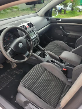 VW Golf, снимка 16