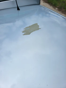 VW Golf, снимка 10