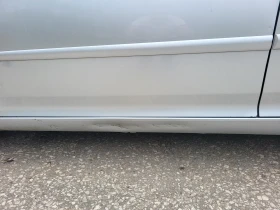 VW Golf, снимка 9