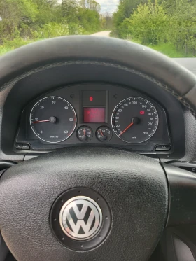 VW Golf, снимка 17
