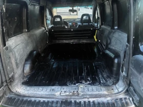 Opel Combo 1.3 Dizel, снимка 13