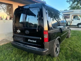 Opel Combo 1.3 Dizel, снимка 6