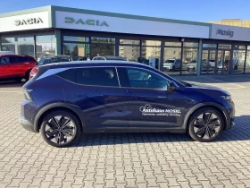 Renault Scenic E-Tech Techno 65kWh Winter Package, снимка 4