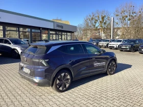 Renault Scenic E-Tech Techno 65kWh Winter Package, снимка 5