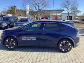 Renault Scenic E-Tech Techno 65kWh Winter Package, снимка 6
