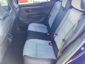 Renault Scenic E-Tech Techno 65kWh Winter Package, снимка 11