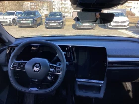 Renault Scenic E-Tech Techno 65kWh Winter Package, снимка 10
