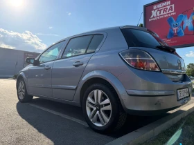 Opel Astra 1.7 CDTI, снимка 2