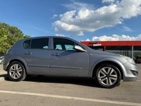 Opel Astra 1.7 CDTI, снимка 5