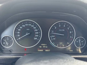 BMW 330 * XDRIVE * B48 * 2 КЛЮЧА * КАМЕРА * ПОДГРЕВ, снимка 11