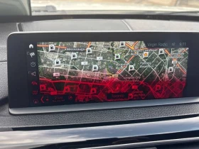 BMW 330 * XDRIVE * B48 * 2 КЛЮЧА * КАМЕРА * ПОДГРЕВ, снимка 13