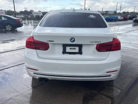 BMW 330 * XDRIVE * B48 * 2 КЛЮЧА * КАМЕРА * ПОДГРЕВ, снимка 6