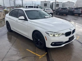 BMW 330 * XDRIVE * B48 * 2 КЛЮЧА * КАМЕРА * ПОДГРЕВ, снимка 3
