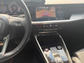Audi S3 Technik* Пълна сервизна в Ауди* Като нова!, снимка 13