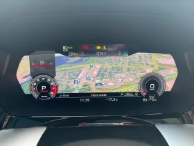 Audi S3 Technik* Пълна сервизна в Ауди* Като нова!, снимка 11