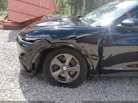 Ford Mustang Mach-E Select, снимка 6