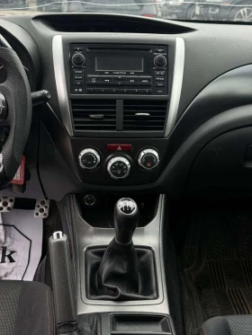 Subaru WRX * CARFAX * ЦЕНА ДО БГ, снимка 10