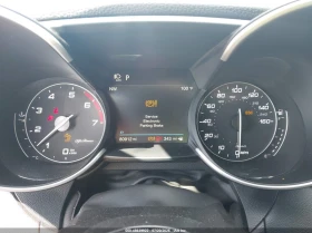 Alfa Romeo Giulia 2.0l Awd, снимка 7