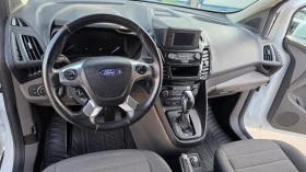 Ford Tourneo Connect TITANIUM 4+ 1 ТОВАРЕН, снимка 11