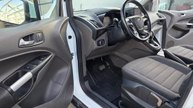 Ford Tourneo Connect TITANIUM 4+ 1 ТОВАРЕН, снимка 12