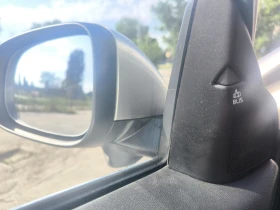 Volvo S60 T6 Polestar 330кс, снимка 13