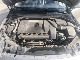 Volvo S60 T6 Polestar 330кс, снимка 10