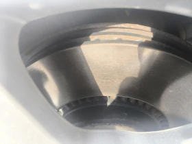 Volvo S60 T6 Polestar 330кс, снимка 15