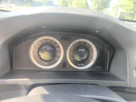 Volvo S60 T6 Polestar 330кс, снимка 6